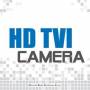 فروش ویژه دوربین های KDT-HDTVI