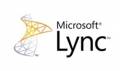 نماینده فروش مایکروسافت Lync در ایران