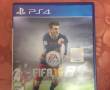 Fifa 16 for Play Station 4