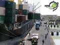 صادرات،واردات وترخیص کالا درگمرک بوشهر