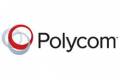 فروش تجهیزات ویدئو کنفرانس Polycom