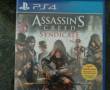 assassin's syndicate اساسین سیندیکیت