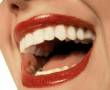 خدمات دهان و دندان