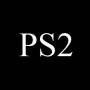 فروش انواع بازیهای پلی استیشن 2 به صورت اصل و اورجینال (Playstation 2)