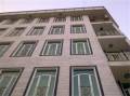 فروش آپارتمان 88 متری در منطقه تهرانپارس