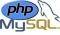 انجام پروژه های - c# - PHP - MYSQL - HTML - AJAX