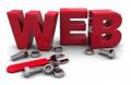 طراحی وب سایت ، طراحی وب ، طراحی سایت ، بهینه سازی وب