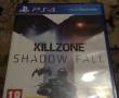 kill zone shadow fall R2