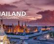 تور تایلند ویژه مهر 95