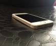 iphone 5s 32 gold