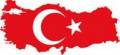 فروش آپارتمان در ترکیه با اخذاقامت قانونی