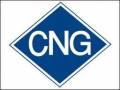 آموزش سیستم کامل CNG