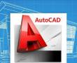 Autocad (اتوکد )