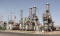 صادرات بنزین به عراق