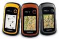 فروش  GPS دستی گارمین
