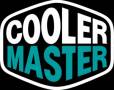 بهترین قیمت محصولات COOLER MASTER -کولر مستر