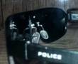 عینک پلیس اصل
