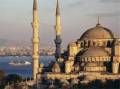 ارزانترین نرخ تور استانبول از 590 هزار تومان