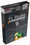 آموزش جامع فارسی نرم افزار FL Studio 9.0