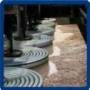 آبگیر قالی | دستگاه آبگیر فرش و قالی