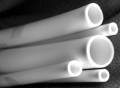 طراح و تولید کننده و پشتیبان انواع قطعات صنعتی لاستیکی پلیمری و آببندکننده