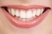 پودر سفید کننده دندان