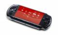 PSP-PSP3000-پی اس پی 3000