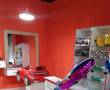 آرایشگاه تخصصی کودکان
