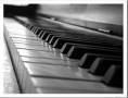 تدریس خصوصی ارگ و پیانو (پاپ)