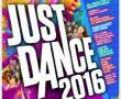 خریدار Just Dance برای PS4