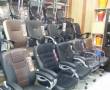 فروش ویژه صندلی گردان های شرکتی پارسه