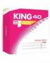 مجموعه نرم افزاری پرند (KING 40) - نسخه Ultimate