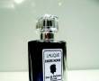 lalique encre noire کریستال
