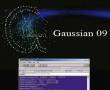 آموزش نرم افزار گوسین Gaussian