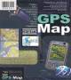 8/26- نقشه جی پی اس GPS Map