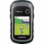 GPS دستی GARMIN مدل etrex 30