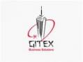 تور نمایشگاهی GITEX 2013