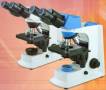 biological microscope SE-155 Series Microscopeمیکروسکوپ بیولوژی