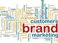بسط و تعمیم برند یا نام تجاری Brand Extension
