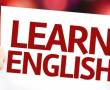 تدریس خصوصی مکالمه زبان انگلیسی و آیلتس و ...