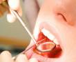 منشی- دستیار دندانپزشک
