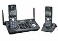 تلفن بی سیم KX-GT6700 panasonic