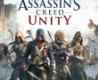 تعویض بازی assassin unity