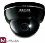 CNB CCTV