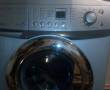 ماشین لباسشویی وخشک کننده دوو تمام فول