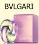 عطر اورجینال 15 میلی گرمی BVLGARI به همراه اشانتیون اصلی عطر برای شما