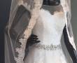 پخش لباس عروس