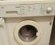 ماشین لباسشویی AEG lavamat L70786vt