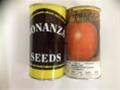 بذر گوجه فرنگی سوپر چف بونانزا