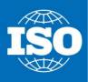 آموزش ISO 9001:2008